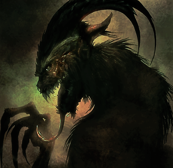 Krampus pic edit.png