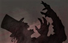 jekyll_and_hyde_by_injurdninja used